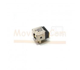 Conector carga jack para portátil ref42 - Imagen 5