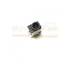 Conector carga jack para portátil ref44 - Imagen 6