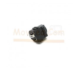 Conector carga jack para portátil ref45 - Imagen 4