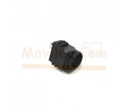 Conector carga jack para portátil ref45 - Imagen 5