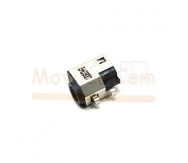 Conector carga jack para portátil ref50 - Imagen 5