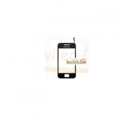 Pantalla Tactil Negro Samsung Ace s5830i s5839i - Imagen 1