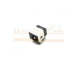 Conector carga jack para portátil ref53 - Imagen 5