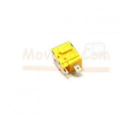 Conector carga jack para portátil ref54 - Imagen 6