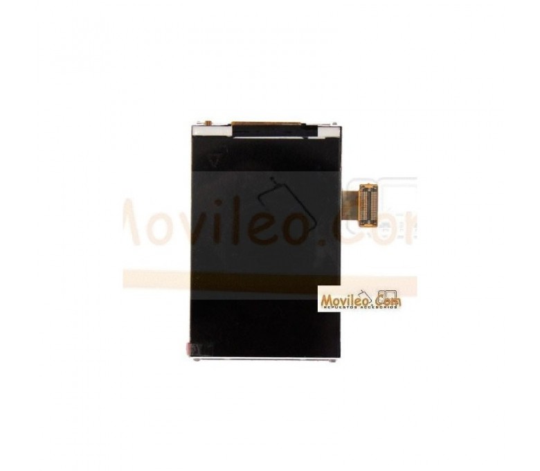 Pantalla Lcd  Display Samsung Galaxy Ace S5830 - Imagen 1
