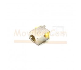 Conector carga jack para portátil ref57 - Imagen 2