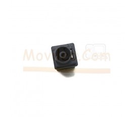 Conector carga jack para portátil ref65 - Imagen 1