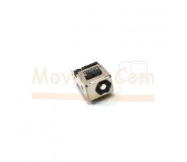 Conector carga jack para portátil ref66 - Imagen 1