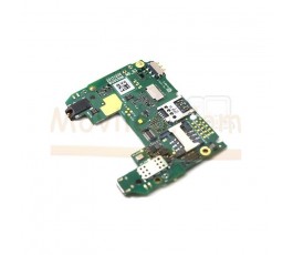 Placa base Hp Slate 6 VoiceTab - Imagen 4