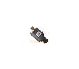 Modulo Altavoz Buzzer y Jack Samsung Galaxy Ace s5830 s5830i - Imagen 1