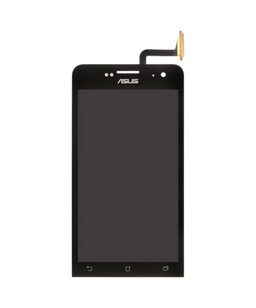 Pantalla completa táctil y lcd Asus Zenfone 5 A500CG A500KL A502CG