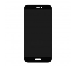 Pantalla completa táctil y lcd Xiaomi Mi5 Mi 5 Negra
