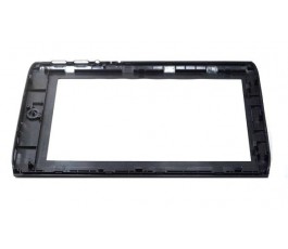 Marco tablet Archos Arnova 7 negro