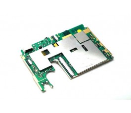 Placa base Archos Arnova 7