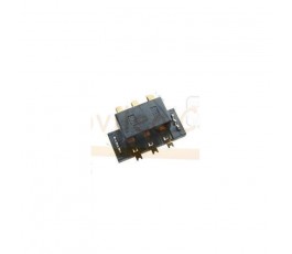 Conector Bateria Samsung Galaxy Ace s5830 s5830i - Imagen 1