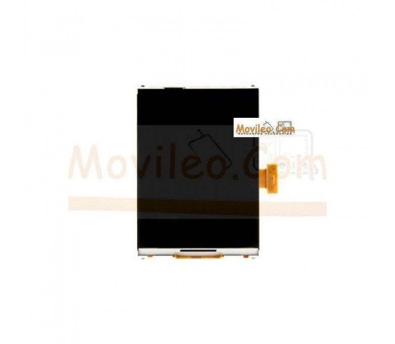 Pantalla Lcd  Display Samsung Galaxy Mini S5570 - Imagen 1