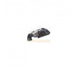 Modulo Antena y Altavoz Buzzer para Samsung Galaxy Mini s5570 s5570i - Imagen 1