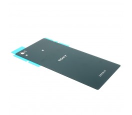 Tapa trasera Sony Xperia Z5 Premium E6853 E6833 E6883 Verde