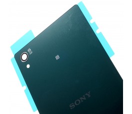 Tapa trasera Sony Xperia Z5 Premium E6853 E6833 E6883 Verde