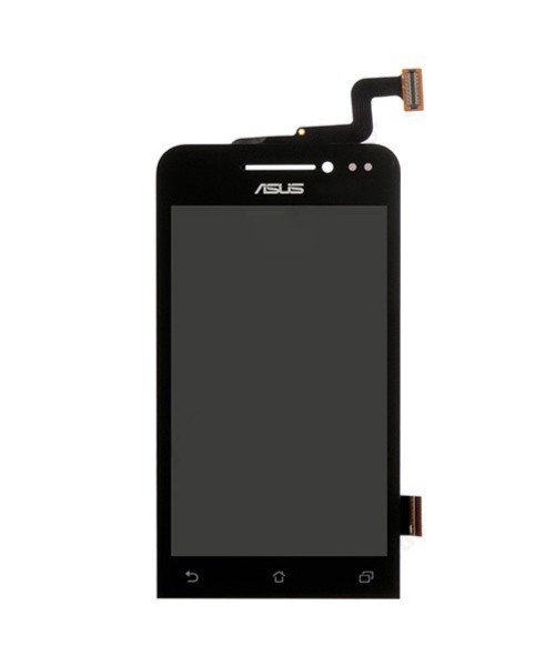 Pantalla completa táctil y lcd Asus ZenFone 4 A400CG