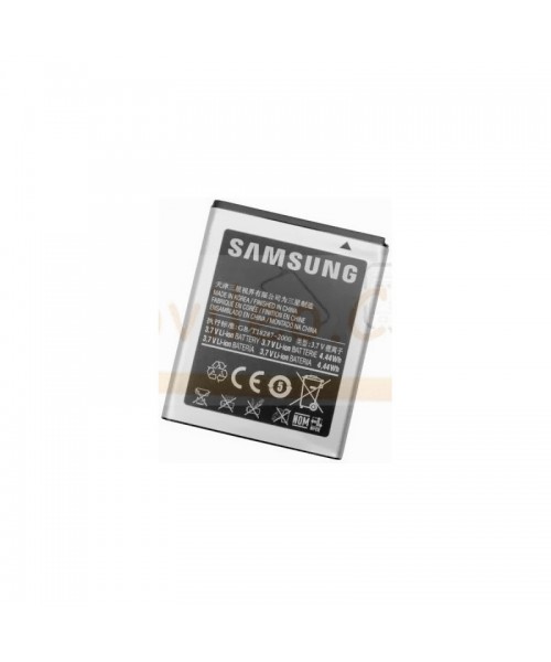 Bateria Compatible Samsung Galaxy Mini S5570 S5570i - Imagen 1