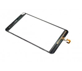 Pantalla Tactil Huawei MediaPad X1 7" negro