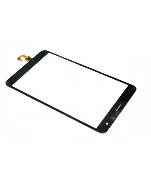 Pantalla Tactil Huawei MediaPad X1 7" negro