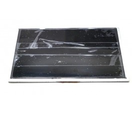 Pantalla Lcd Display Sunstech TAB917QC