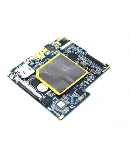 Placa base Sunstech TAB917QC