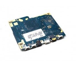 Placa base Sunstech TAB917QC