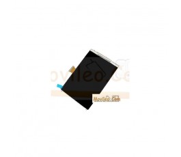 Pantalla Lcd Display Samsung Galaxy Mini 2 S6500 S6500D - Imagen 1