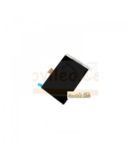 Pantalla Lcd Display Samsung Galaxy Mini 2 S6500 S6500D - Imagen 1