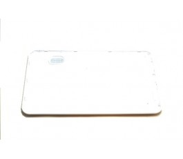 Tapa Trasera Szenio Tablet PC 7100DCII blanca