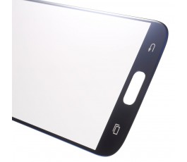 Cristal Samsung Galaxy S7 G930 negro