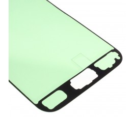 Adhesivo pantalla Samsung Galaxy S7 G930 G930F