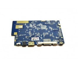 Placa Base eZee Tab971