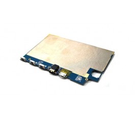 Placa Base Szenio PC 2003G V1