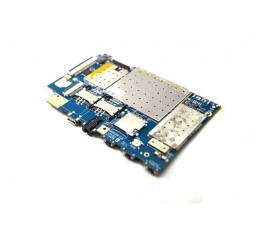 Placa Base Szenio PC 2003G V1