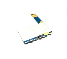 Placa Base Szenio PC 2003G V2