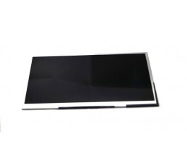 Pantalla Lcd Display Szenio PC 2003G V1