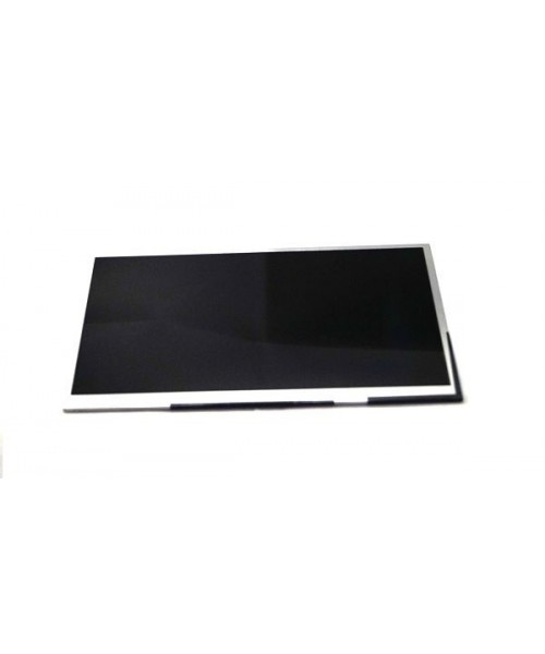 Pantalla Lcd Display Szenio PC 2003G V1