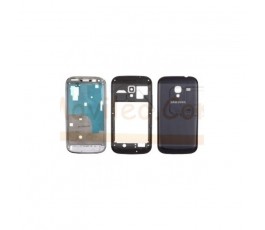 Carcasa Completa Samsung Galaxy Ace 2 i8160 i8160p - Imagen 1