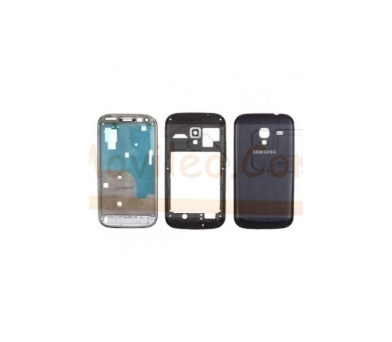 Carcasa Completa Samsung Galaxy Ace 2 i8160 i8160p - Imagen 1