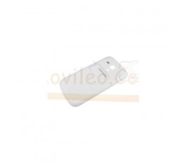 Tapa Trasera Blanca Samsung Galaxy Ace 2 i8160 i8160p - Imagen 1