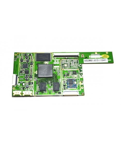 Placa Base Gemini GEM10312S