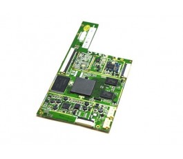 Placa Base Gemini GEM10312S