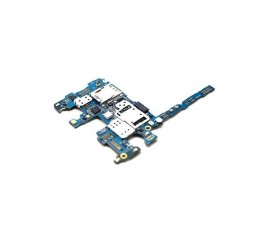 Placa Base Samsung Galaxy Note 3 NEO N7505 16GB LIBRE