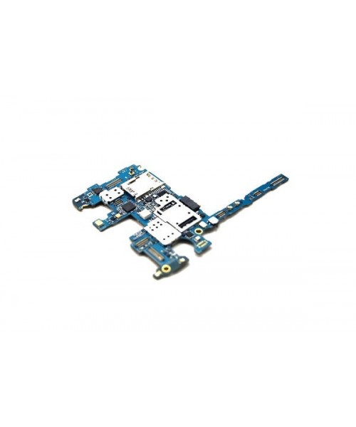 Placa Base Samsung Galaxy Note 3 NEO N7505 16GB LIBRE