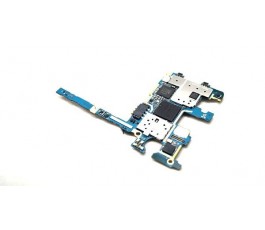 Placa Base Samsung Galaxy Note 3 NEO N7505 16GB LIBRE