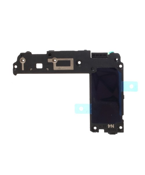 Modulo altavoz buzzer Samsung Galaxy S7 Edge G935